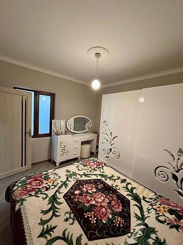 Həyət evləri və villaların satışı: Fatmayı 3 otaqlı, 55 kv. m, Yeni təmirli — 6