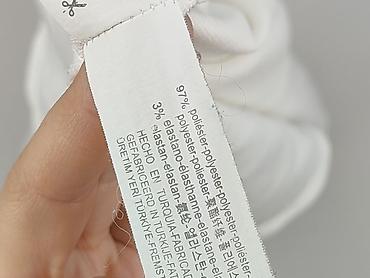 zara nowosc: Zara, Sukienka damska, rozmiar L — 7