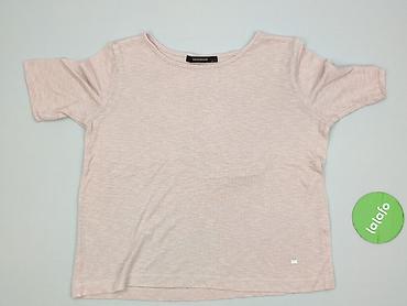 golf reserved: T-shirt damski, rozmiar S — 2