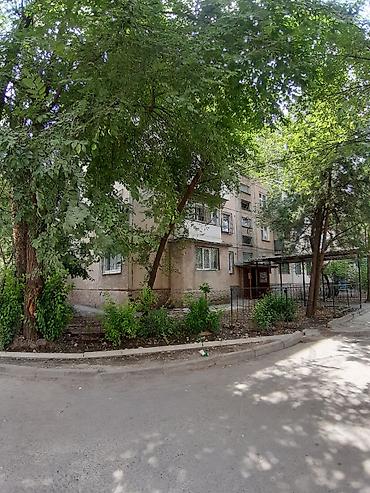 104 серия квартира: 1 комната, 34 м², 10 мкр 104 серия, 2 этаж — 10