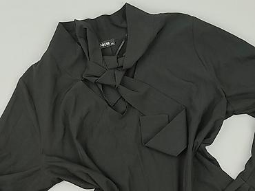 shark blouse: Bluzka damska, rozmiar 2XL — 1