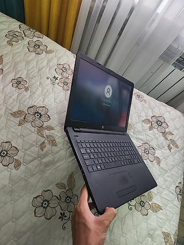 Ноутбуки HP: Для лёгких задач, Б/у, Intel Celeron — 8