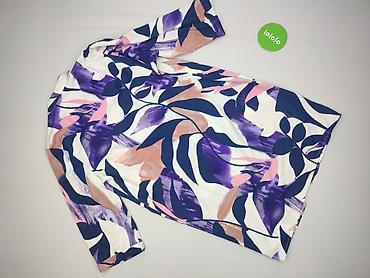 victoria: Vero Moda, Sukienka damska, rozmiar L — 3