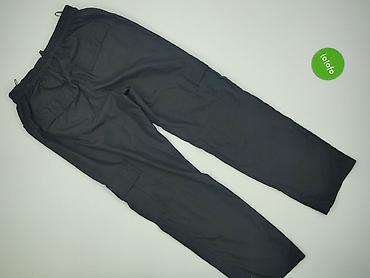 esmara cargo trousers: Spodnie cargo damskie, rozmiar S — 3