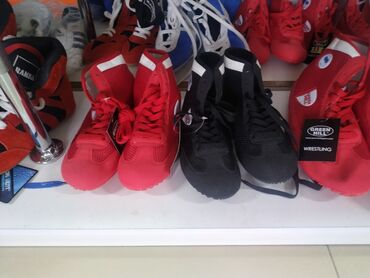 обувь жорданы: Борцовки барцовки обувь для самбо барсовка барсовки борсовки борсовка