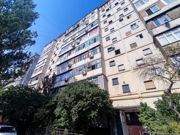 106 серия квартиры 3 комнатная сколько квадратов: 4 комнаты, 78 м², 105 серия, 2 этаж, Косметический ремонт