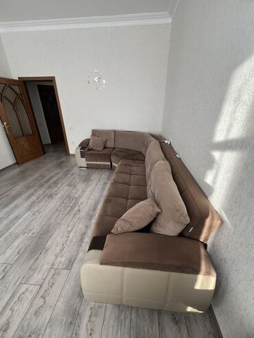 metbex kunc divanlari qiymetleri: Künc divan, Bazasız, Süni dəri, Çatdırılma yoxdur