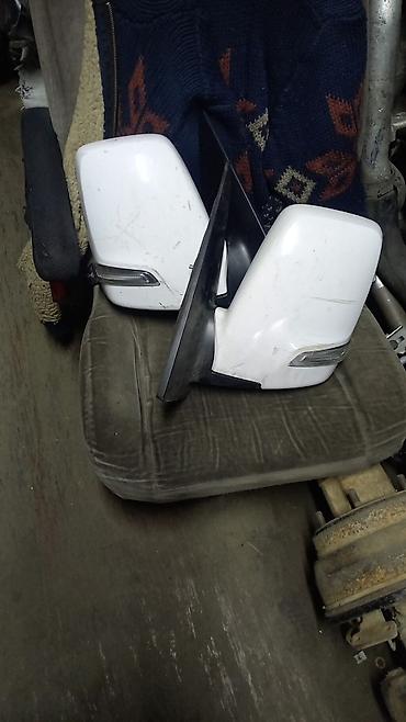 Другие детали электрики авто: Блок управления двигателем (ЭБУ) Hyundai/Kia + другие запчасти - ЭБУ — 20