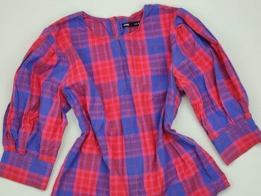 bluzki w prążki sinsay: Блуза жіноча, SinSay, M, стан - Ідеальний