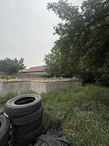 6 соток, Для строительства, Красная книга, Договор купли-продажи