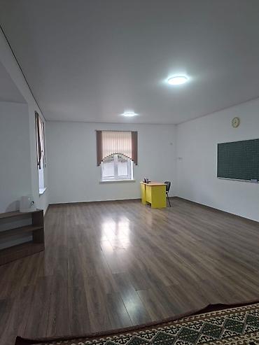 стоянка аренда: Сдаю Training room, Сдаю Для курсов, Для логопеда, Для репетитора, 292 м², Долгосрочно — 10