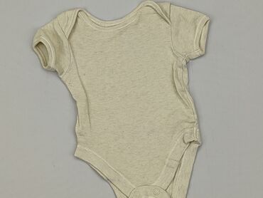 Body: Body, George, 0-3 months, 
condition - Good