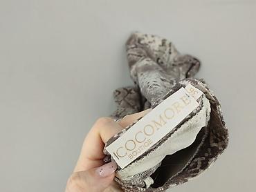 crocs ccc: Cocomore, Sukienka damska, rozmiar S — 5