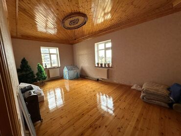 Həyət evləri və villaların satışı: Biləcəri 8 otaq, 250 kv. m, Yeni təmirli -da lalafo.az — 5 Həyət evləri və villaların satışı: Biləcəri 8 otaq, 250 kv. m, Yeni təmirli — 5