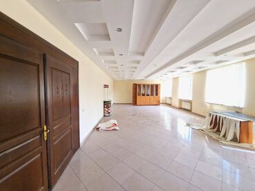 Anbar və emalatxanalar: Təsərrüfatınızın və malınızın etibarlı saxlanması üçün anbar və ya — 10