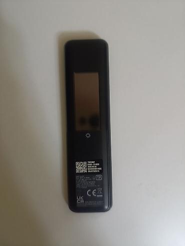 pult samsung: Yeni Pult Samsung — 2