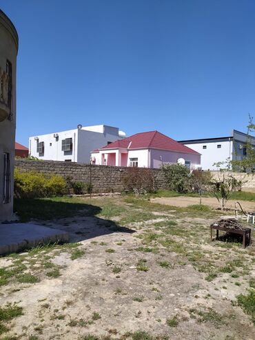 Həyət evləri və villaların satışı: Mərdəkan 7 otaqlı, 7 kv. m, Kredit yoxdur, Orta təmir -da lalafo.az — 2 Həyət evləri və villaların satışı: Mərdəkan 7 otaqlı, 7 kv. m, Kredit yoxdur, Orta təmir — 2