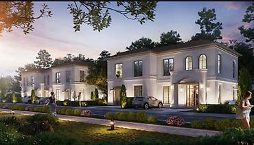 Продажа квартир: 1 комната, 30 м², Элитка, 3 этаж, Дизайнерский ремонт — 5