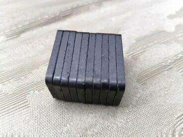 Ostali alati i mašine: Samo poziv sms viber za dogovor 064-012-1234 na kp poruke ne odgovaram — 6