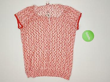 koszula boho h: Esprit, Bluzka damska, rozmiar S — 2