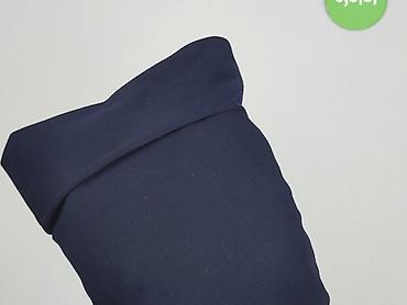kiecka: Dunnes, Sukienka damska, rozmiar L — 6