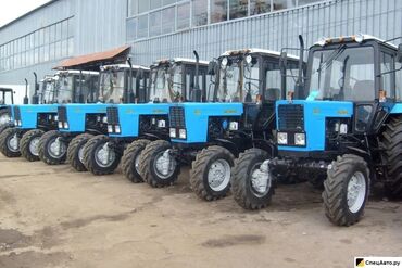мтз погрузчик: Тракторы мтз 82,1 отлично состояние пишите ватсап только связь