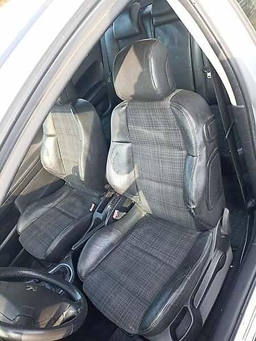 servis abs: DELOVI ZA PEUGEOT 307 | Originalni polovni delovi za Peugeot i — 4