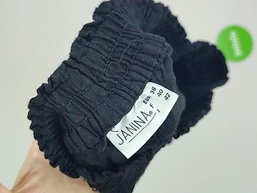 birkenstock mango: Janina, Szorty damskie, rozmiar M — 4