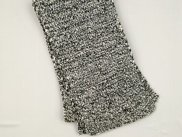 Scarf, Unisex, condition - Very good