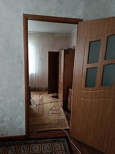 Долгосрочная аренда домов: 120 м², 6 комнат — 13