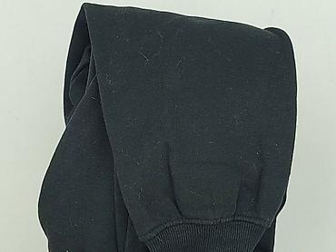 moda h: H&M Divided, Sukienka damska, rozmiar S — 8