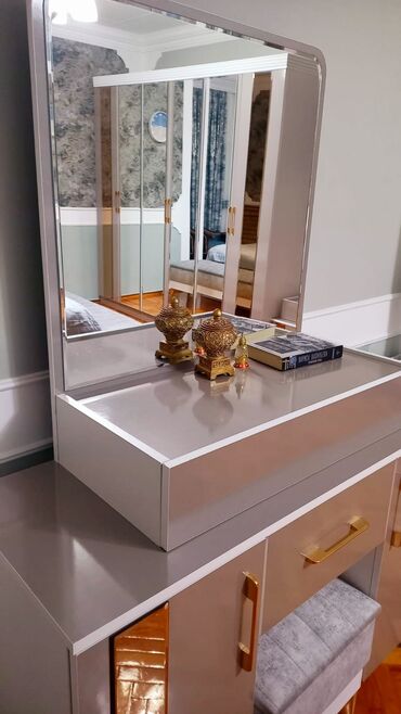 Günlük kirayə mənzillər: 2 otaqlı — 15