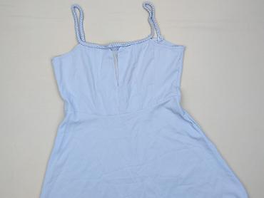 158cm: Shein, Sukienka damska, rozmiar L — 1
