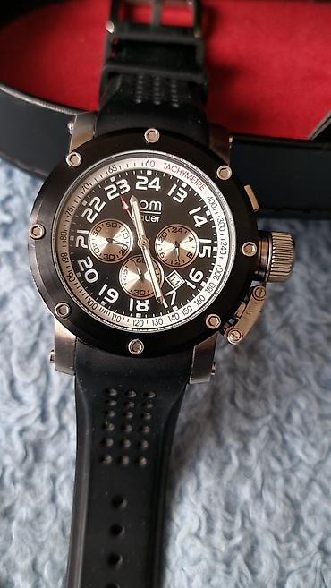 Ručni satovi: Muški — 11