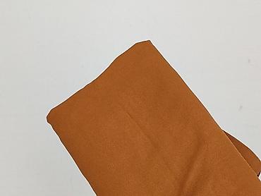 cargo stradivarius: ONLY, Spodnie materiałowe damskie, rozmiar S — 6