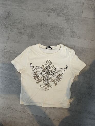 Dəstlər, kostyumlar: Sheinnen zakaz edilib coxusu sevgilim icaze vermir deye satiram)) her — 8