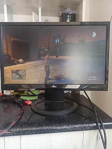 массажер для тела в бишкеке: Продам playstation 3 слим прошитый скачано 6 игр состояние зынк про — 4