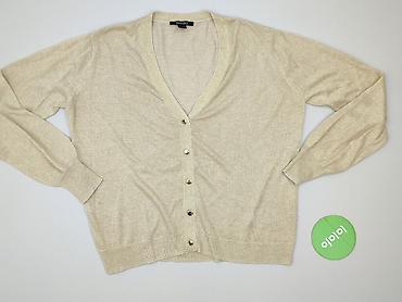 lidl: Esmara, Kardigan damski, rozmiar M — 2
