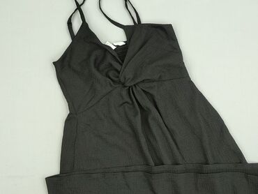 sukienki jedwabne maxi: H&M, Sukienka damska, rozmiar XS