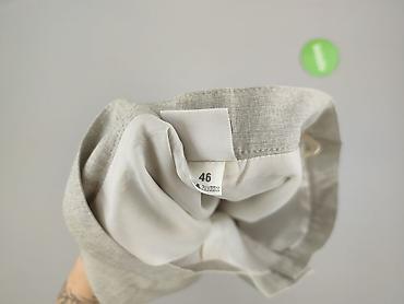 boho: Spódnica damska, rozmiar 3XL — 5