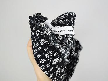 Kobiety: Reserved, Spódnica damska, rozmiar XS — 4