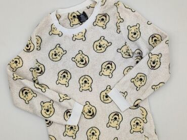 Disney, Women`s sweatshirt, size M (EU 38)