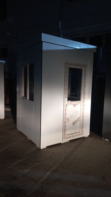 Butkalar, köşklar: Mühafize Butkaları. KƏYFİYƏTLİ SƏRFƏLİ SÜRƏTLİ Plastik ve hündürlük — 24