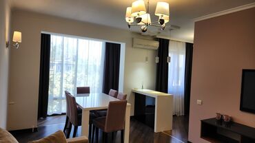 купить 3 комнатную квартиру: 3 комнаты, 60 м², 104 серия, 4 этаж, Дизайнерский ремонт