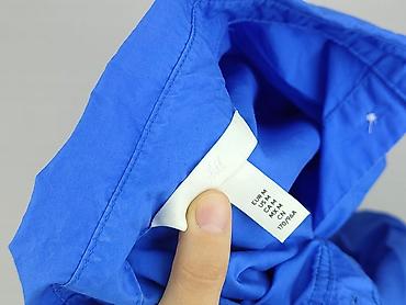 h: H&M, Women`s shirt, size M — 4