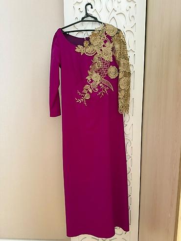 - Aida Mammadova Couture da tikilib Teze kimidir,1 defe geyinilib