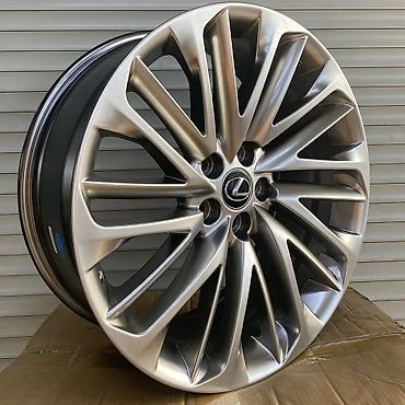 Диски: Эксклюзивные диски на все Авто в наличии и на заказ! Наш адрес город — 25