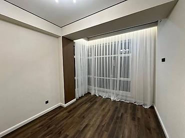 56: 2 комнаты, 56 м², Технопарк 10 этаж, Дизайнерский ремонт — 1