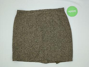spódnice 4f: Spódnica damska, rozmiar 4XL — 2