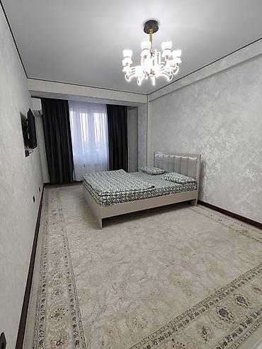 аренда квартиры в бишкек: Квартиры посуточно бишкек 🏨 цены от 3000 до 7000 сом💸 только для — 6